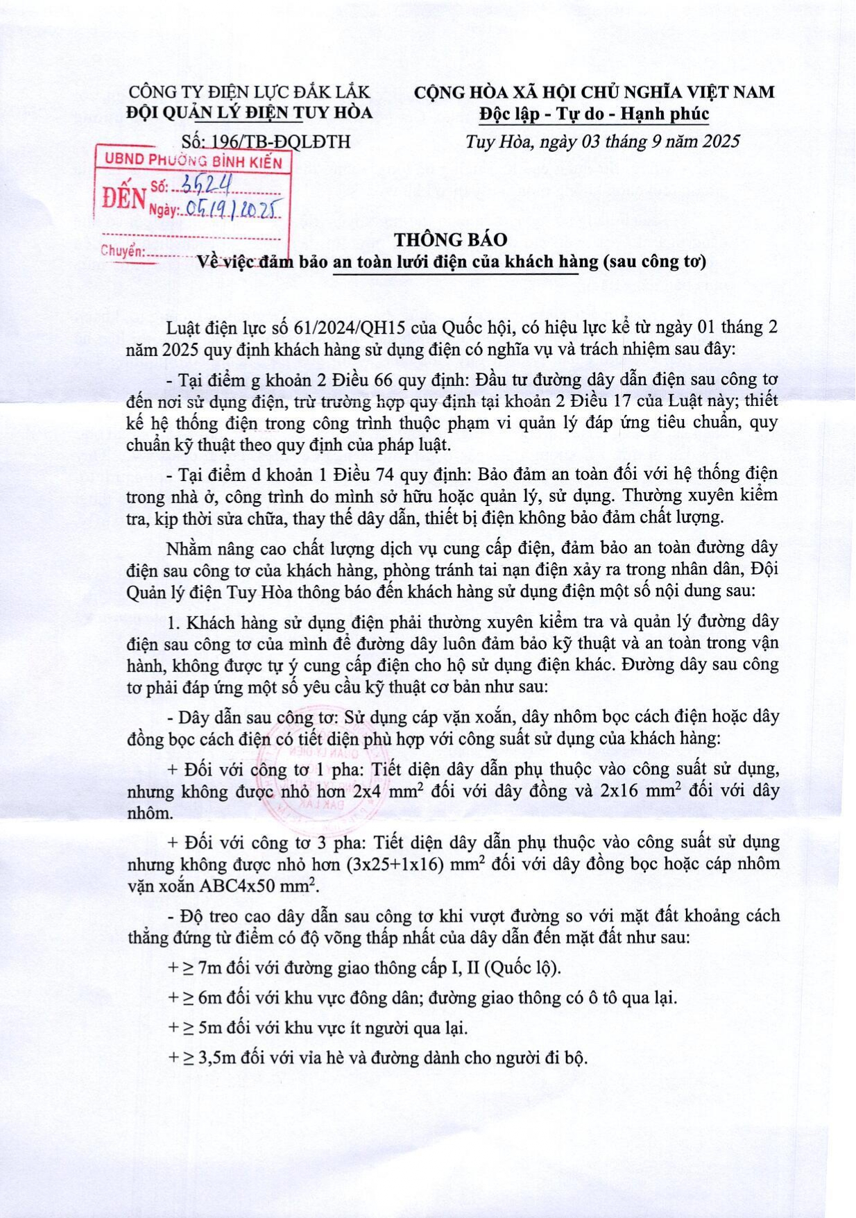 Copy of 3524_0001_page-0001